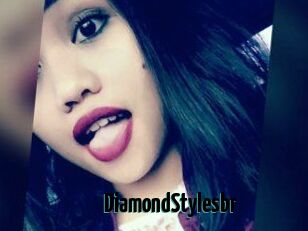 DiamondStylesbr
