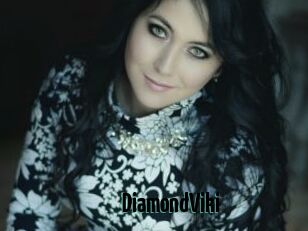 DiamondViki