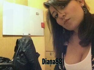Diana88