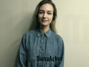 DianaAcker