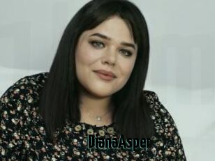 DianaAsper