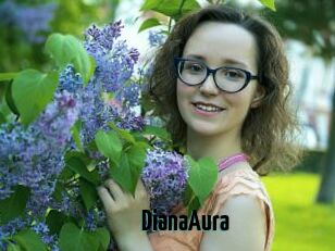 DianaAura