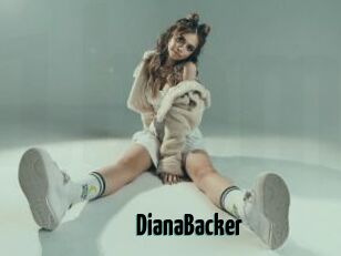 DianaBacker
