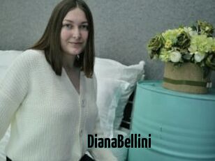 DianaBellini