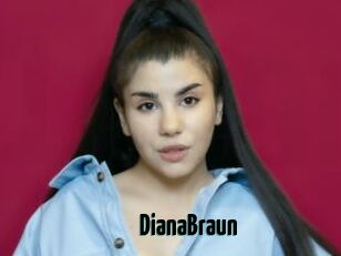 DianaBraun