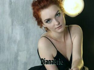 DianaBrie