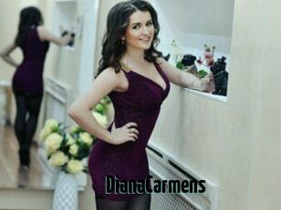 DianaCarmens