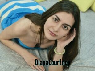 DianaCourtney