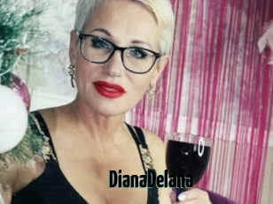 DianaDelana
