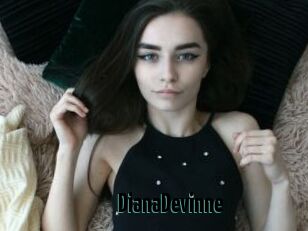 DianaDevinne