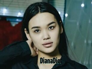 DianaDior