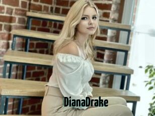 DianaDrake