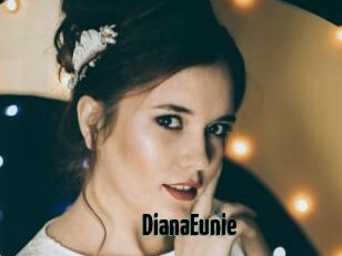 DianaEunie