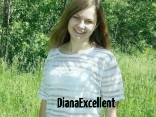 DianaExcellent