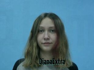 DianaExtra
