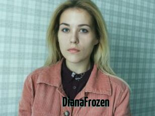 DianaFrozen