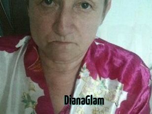 DianaGlam
