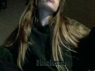 DianaHerman