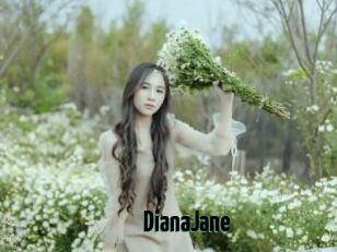 DianaJane
