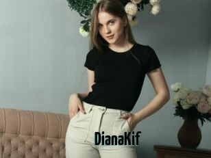 DianaKif