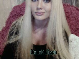 DianaMelison