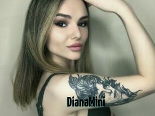 DianaMini