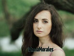 DianaMorales