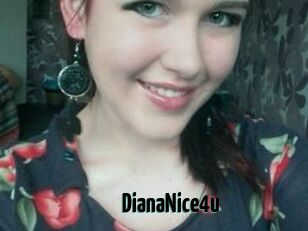 DianaNice4u