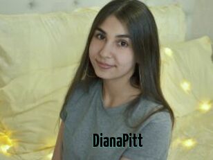 DianaPitt