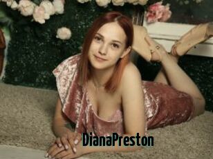 DianaPreston