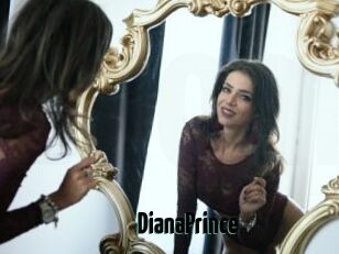 DianaPrince