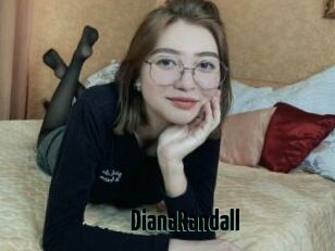 DianaRandall