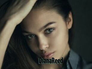 DianaReed
