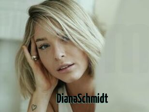 DianaSchmidt