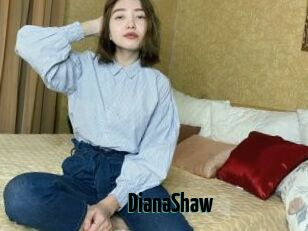 DianaShaw