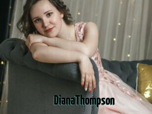 DianaThompson