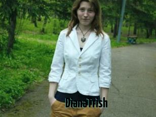 DianaTrish