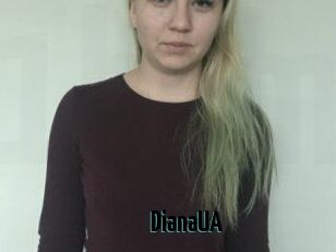 Diana_UA