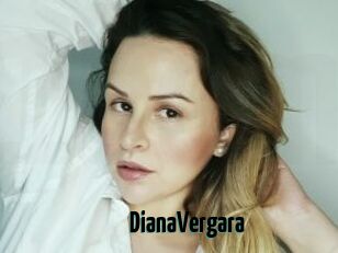 DianaVergara