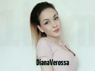 DianaVerossa
