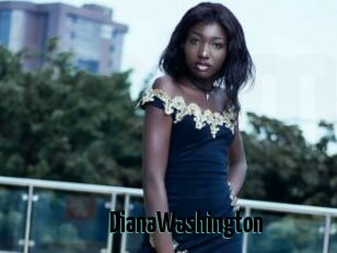 DianaWashington