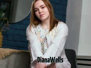 DianaWells