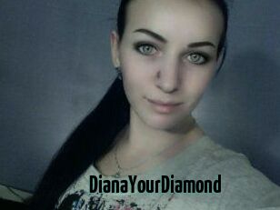 Diana_YourDiamond