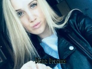 Diana_Dreams