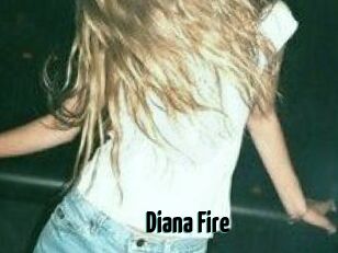 Diana_Fire