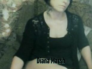 Diana_Marsh