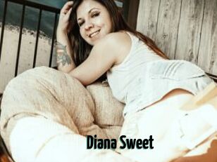 Diana_Sweet