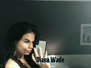 Diana_Wade