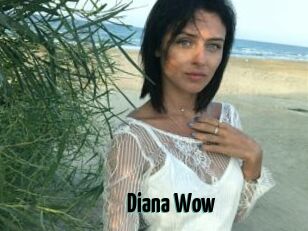Diana_Wow