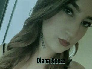 Diana_Xxxzz